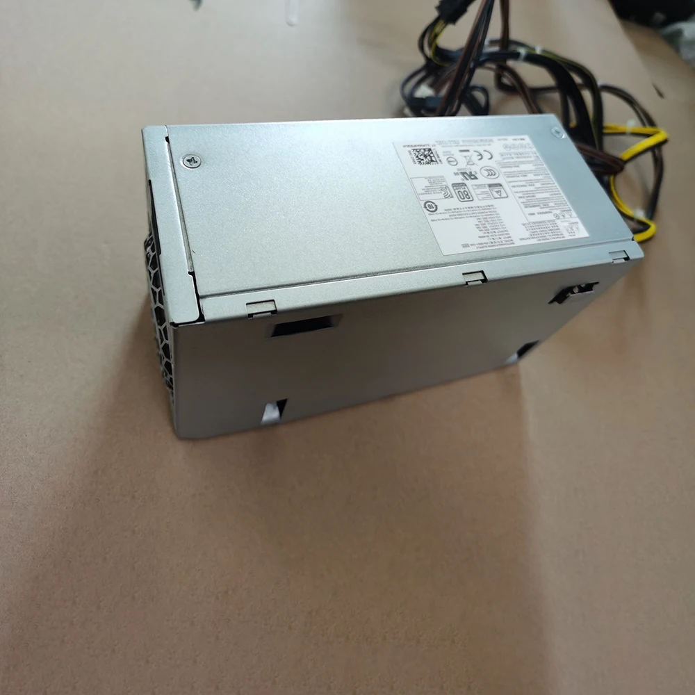 HP 680 800 880 G6 용 전원 공급 장치, L75200-001 L75200-004 PA-5551-1HA, 550W