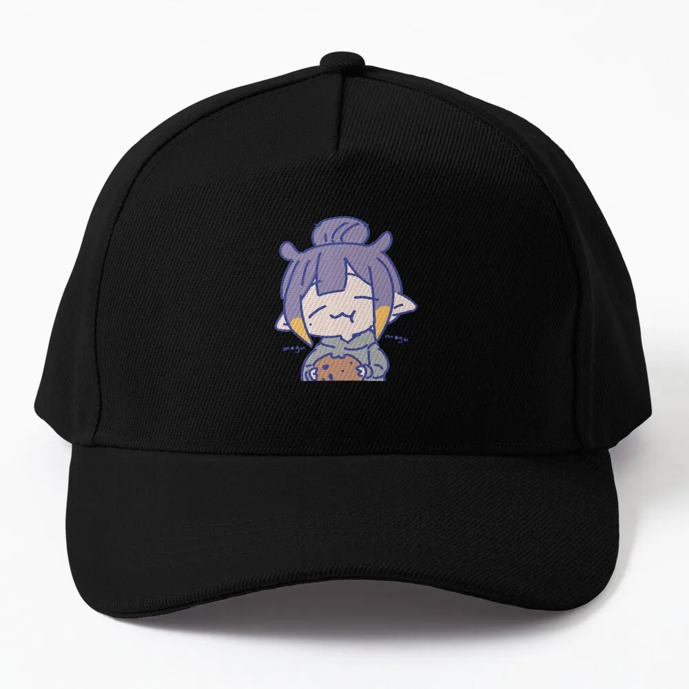 Ina Mogu Mogu Berretto Da Baseball Cappello Per Bambini Cappello Da Uomo Di Lusso Rave Cappello Da Spiaggia Da Donna Da Uomo