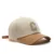 SLECKTON Cotton Baseball Cap for Women and Men Casual Snapback Hat Fashion Letter C Patch Hat Summer Sun Visors Caps Unisex 12