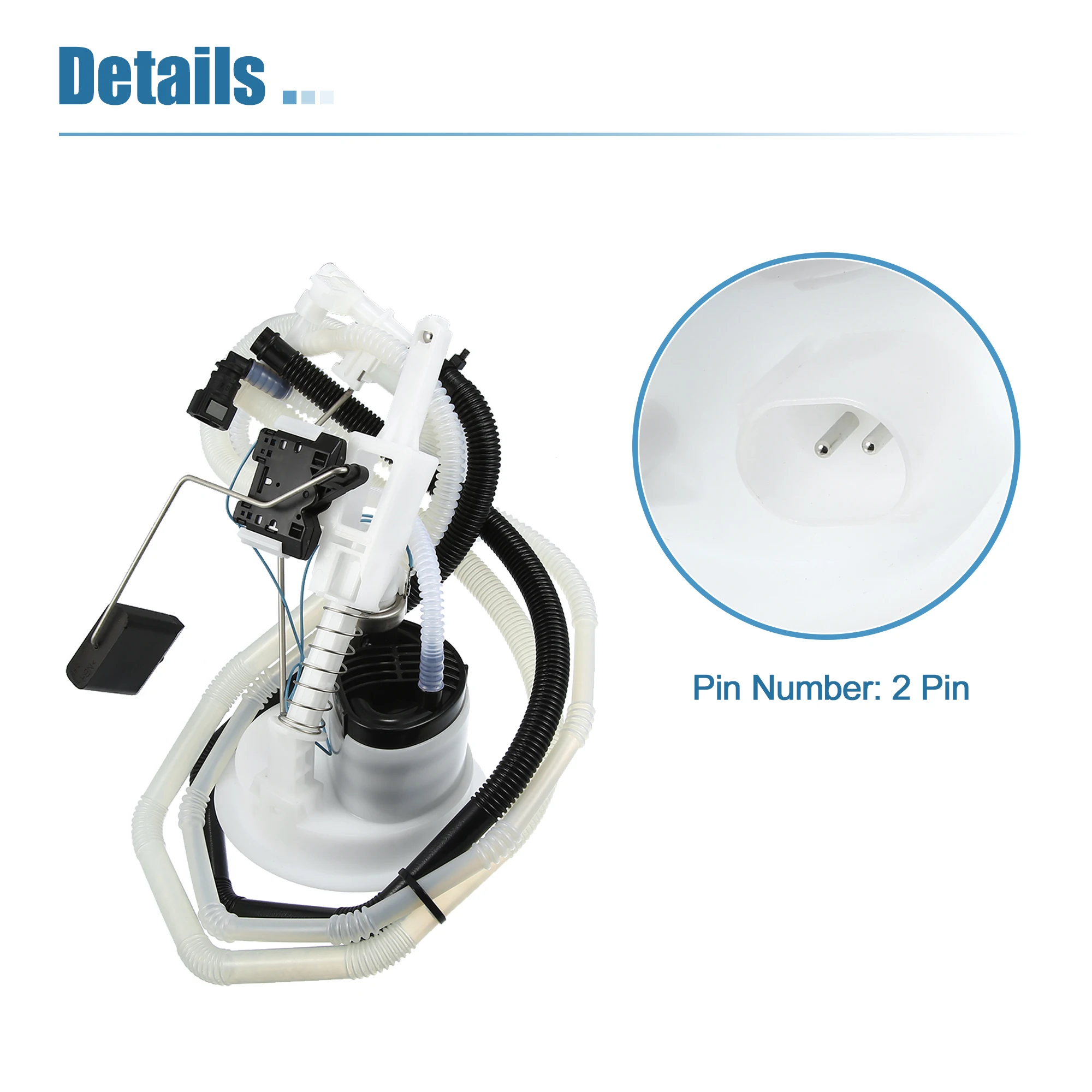 ゆり for BMW 325i 328i 330i 135i 128i |325xi 330xi 328xi| Fuel