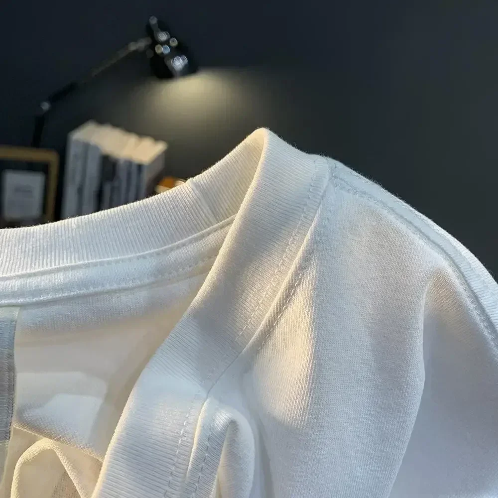 S8c759270f31240799ac5400405b9fad8d