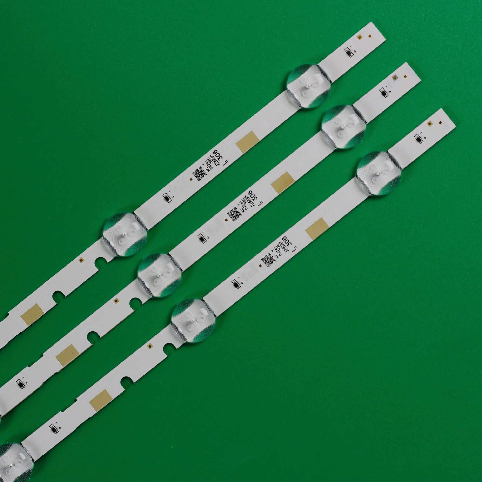 Ｚ LED Ʈ, LH40RBHBBBG/ZD UA40M5000 UE40M5000 UE40M5005 UE40M5075 UN40J5203 UN40J5250 V5DN-395SM0 V5DN-395SMO-R2