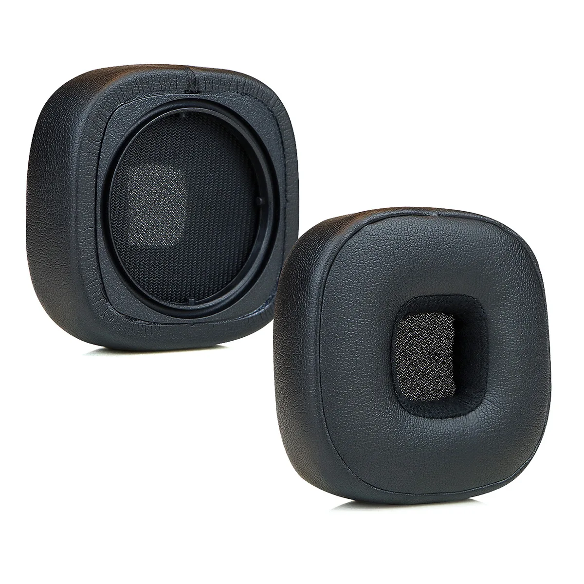 Major5 Ear Pads For Marshall Major V Major 5 Headphones replacement ear cushion Earmuff ear pillow headband leather
