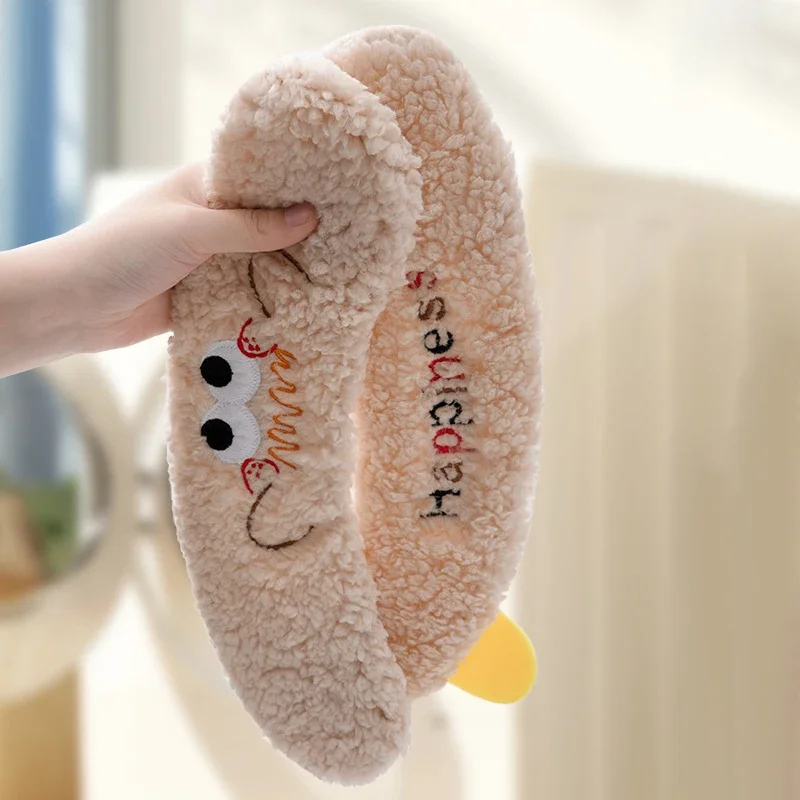 Cartoon Toilet Seat Covers Cushion Kids Toilet Training with Handle Toilet Sticker 4Season Universal Seat Cover Sticker Cushion 4