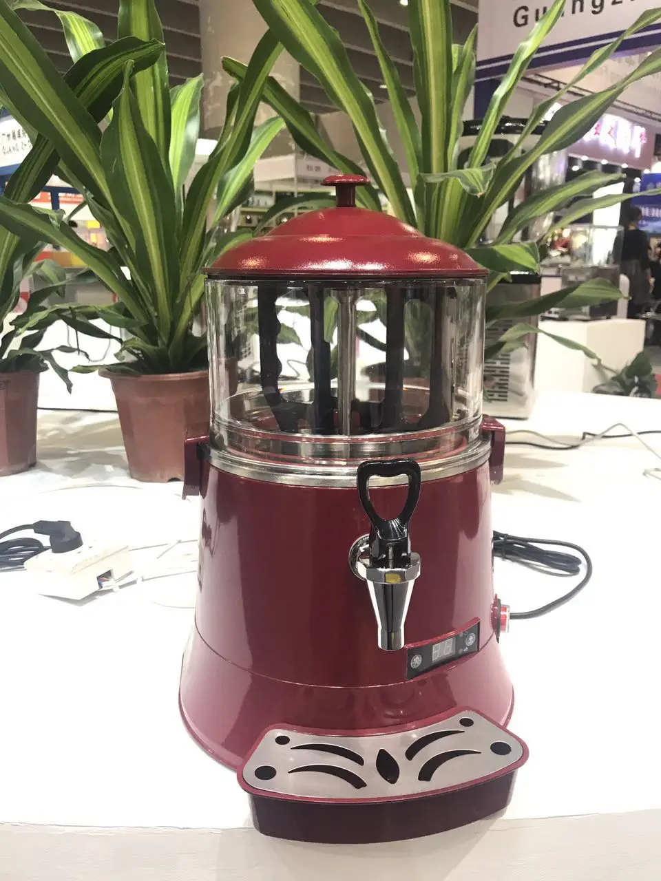 https://ae01.alicdn.com/kf/S8c75d437e8044a868e4804ad00cb8bf8L/Commercial-Hot-Chocolate-Machine-5L-Drinking-Hot-Chocolate-Dispenser-Milk-Tea-Soy-Bean-Coffee-Wine-Dispenser.jpg