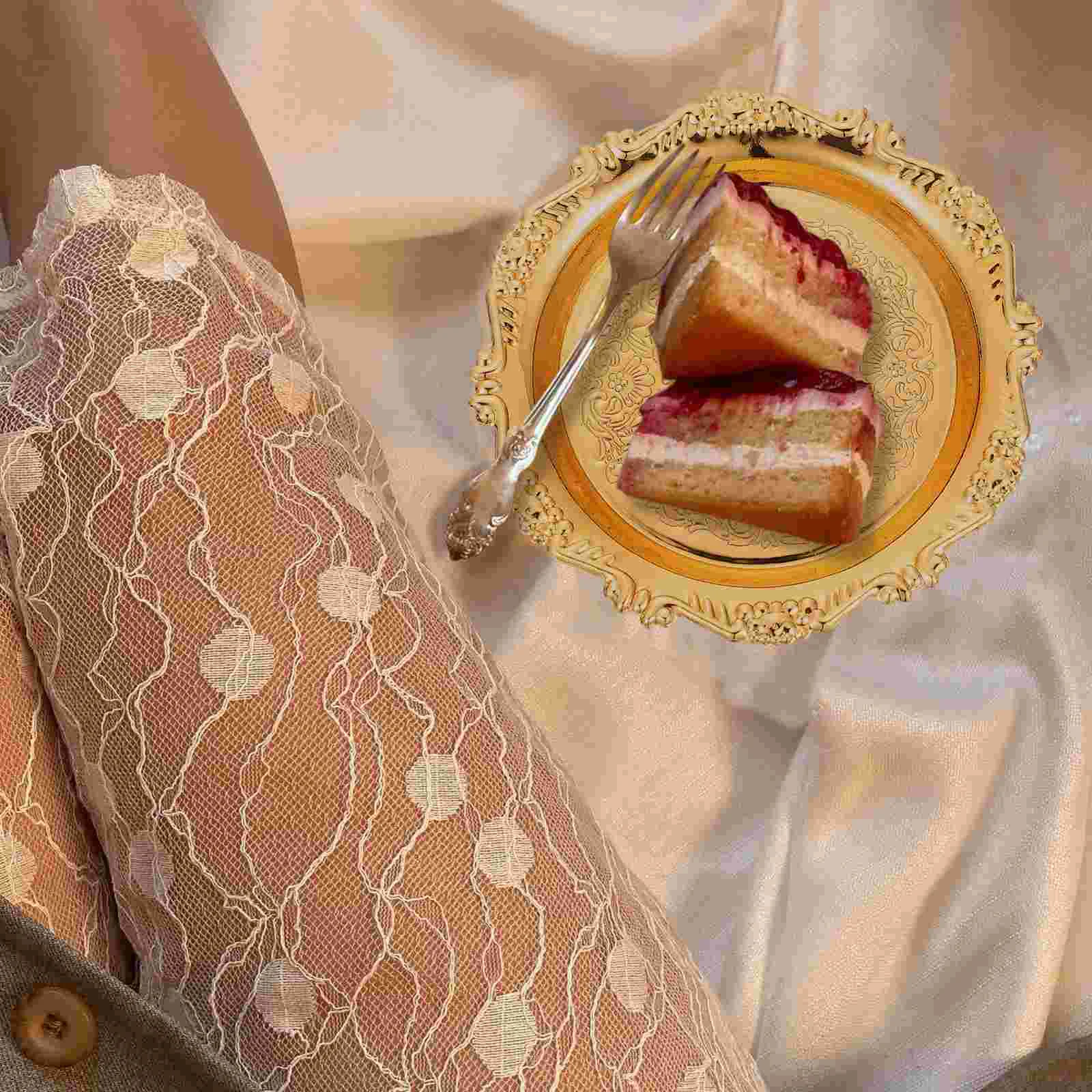 η ƿ  ⱸ, ̴   Ʈ, Ŀ ̺  