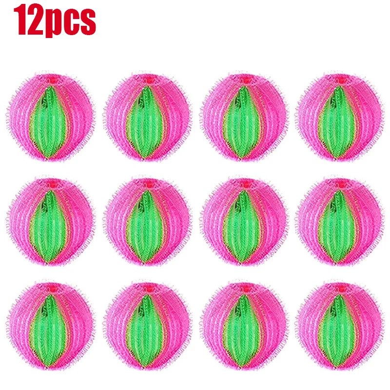 12pcs