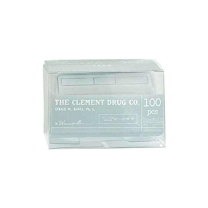 100 ��Ʈ/�ڽ� Ǯ �ƿ� �� �޸� �е�, â������ ���� ���� ��ƼĿ ��Ʈ, DIY ��� ��ũ���� ��ƼĿ, ��������� �� ��ƼĿ