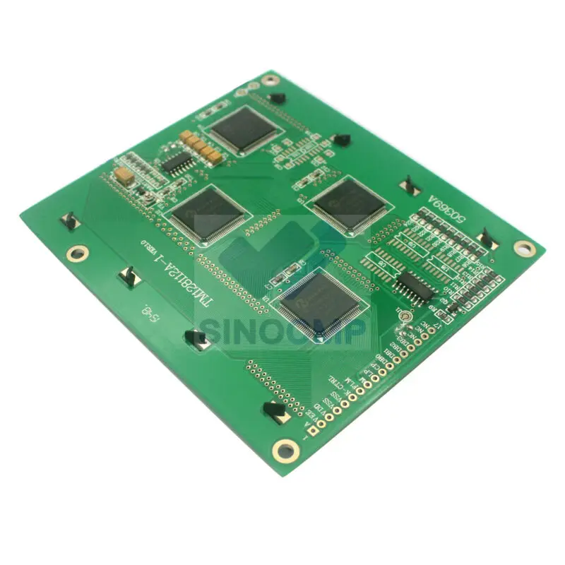  Ƽ  LCD г ÷ ȭ, Kobelco SK-3/5 ø  ǰ, 3  , 1 