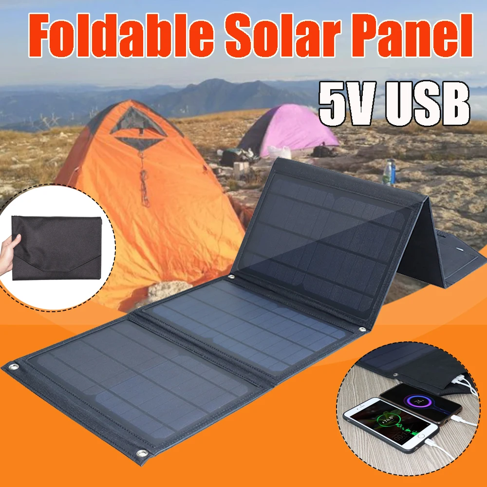 portableETFEsolarpanelcharger5vusbfoldableSolarPanelforPhoneChargePowerBankHome.jpg