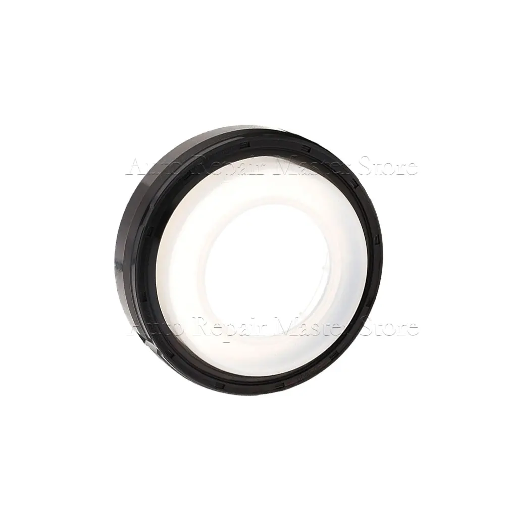 Crankshaft Oil Seal Rear 11117511395 for BMW E90 E91 316i 318i 320i 325d 328i 330d 335i