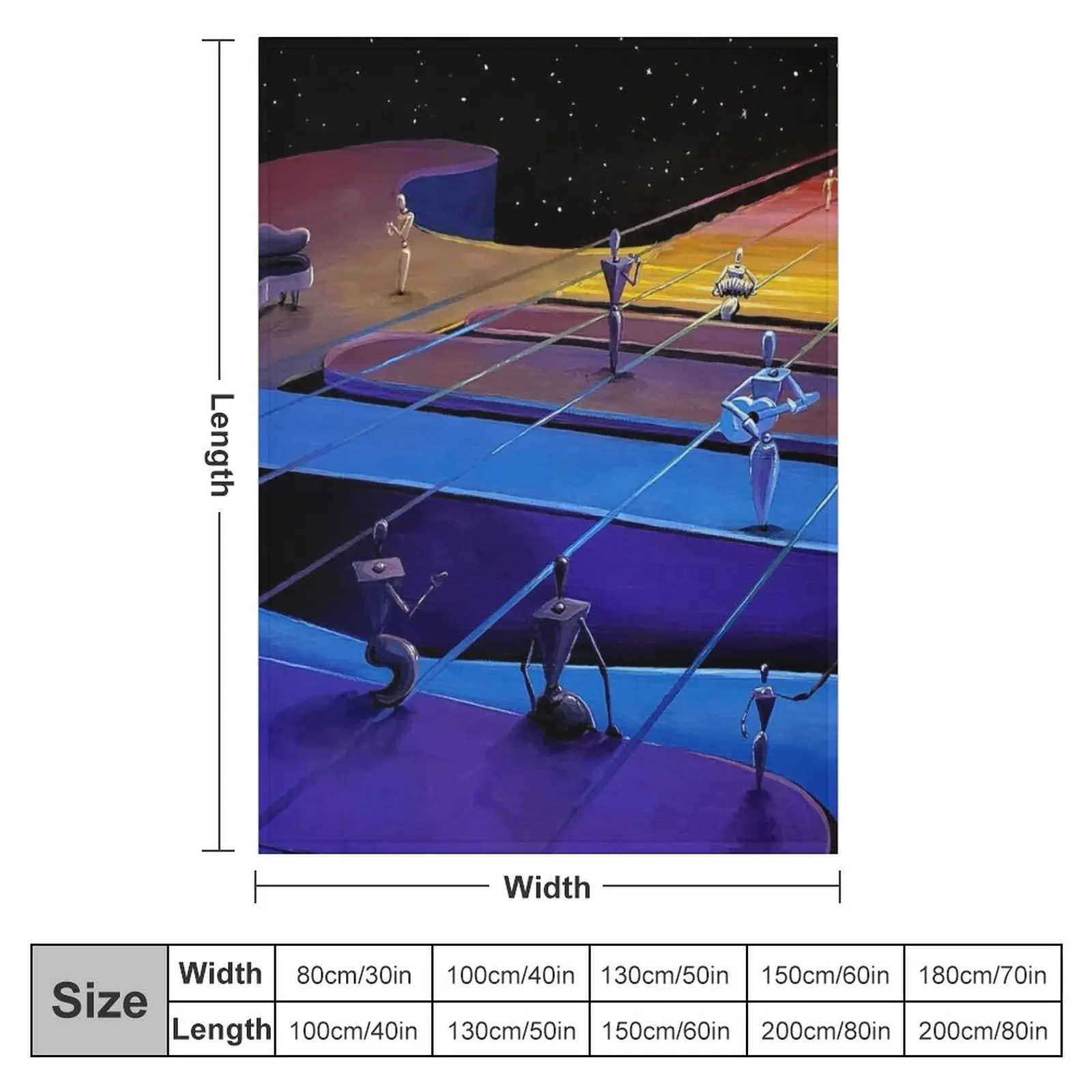 ����Ʈ�� ������ ���, �Ϳ��� ���� ���� ���, �̵� ���, �м� ���� ���, �ö��� ���