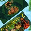 Psychonauts Big Microfiber Beach Towels Quick Dry Towel Sand Beach Towels Pool Towel for Travel Swim Pool Yoga 2
