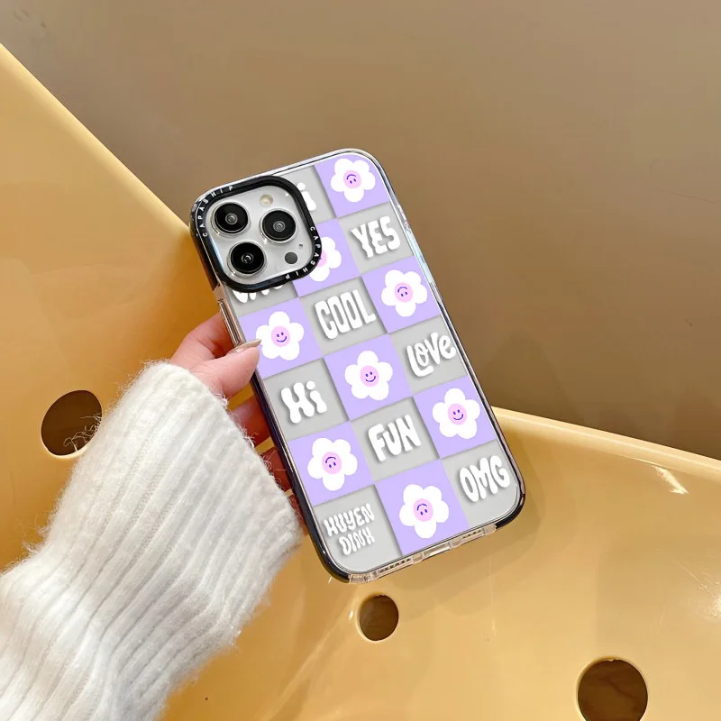  15 14 13 12 11  X XS XR ƽ 7 8 ÷ SE 2020 2022 Ʈ TPU   ĸ Ŀ,    ڹ عٶ ̽