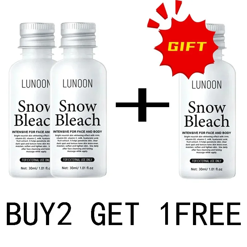 Buy 2 Get 1 Free