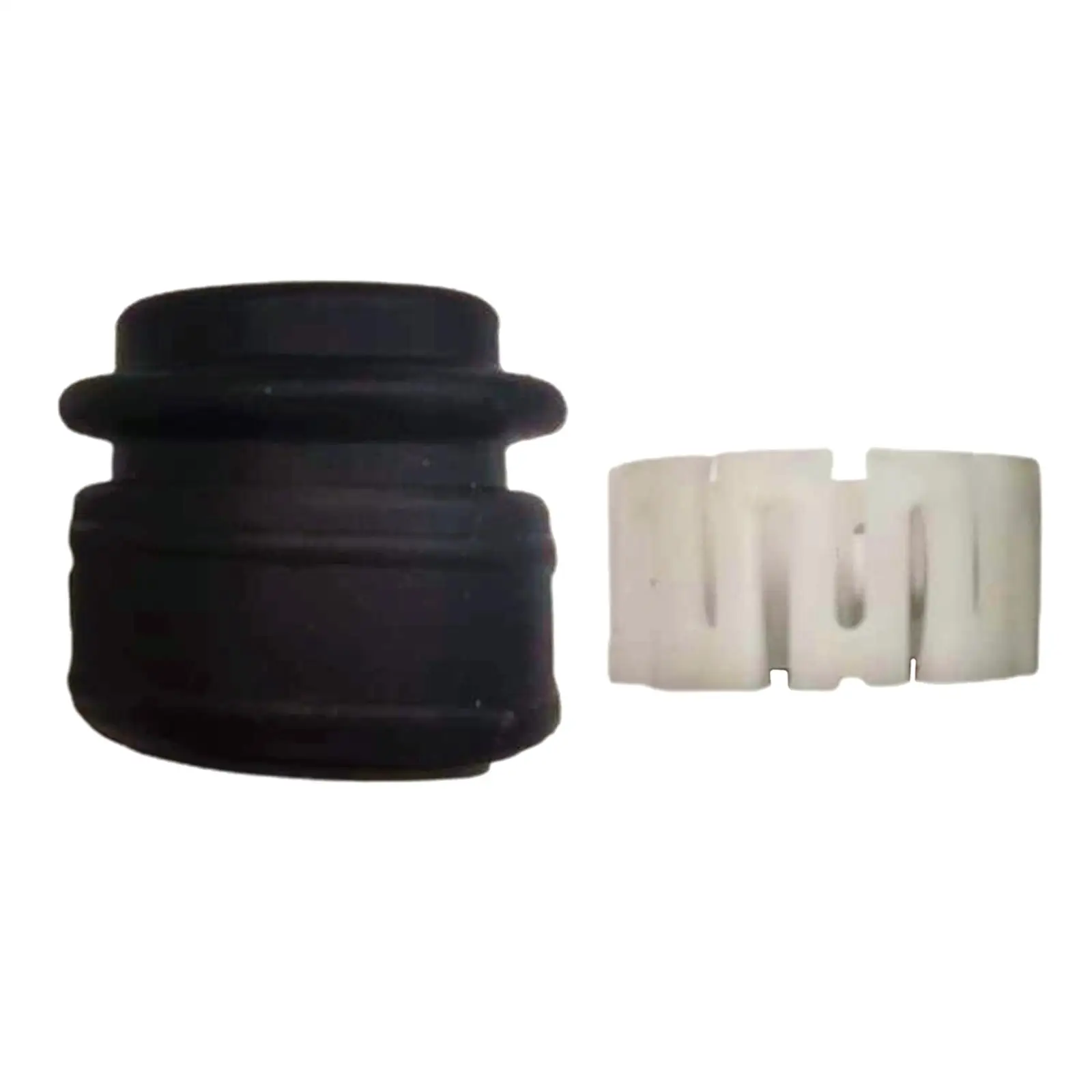 

Lever M/ Seat 54110-SH3-003 54115-SH3-000 for CRX , Designed according to the specifications, .