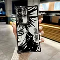 D02-DDbk