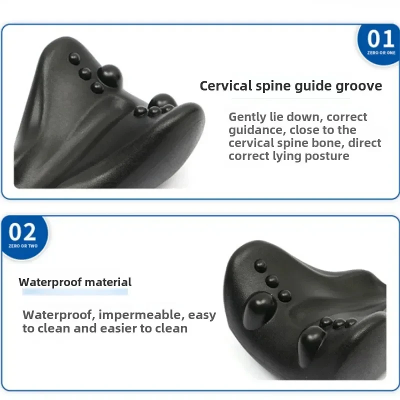 Muscle Massager Muscle Massage Iliopsoas massage Psoas Muscle Massager Pelvic Release Belly Fat Massage