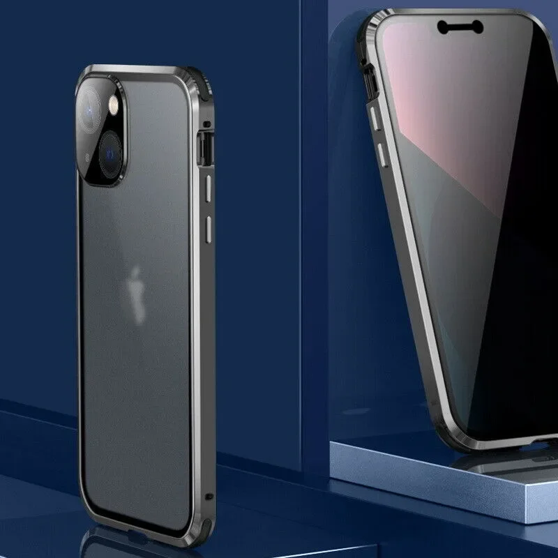     ݼ  ̽,  15, 14 ÷, 13, 12, 11  ƽ,   Ŀ, ī޶  ȣ