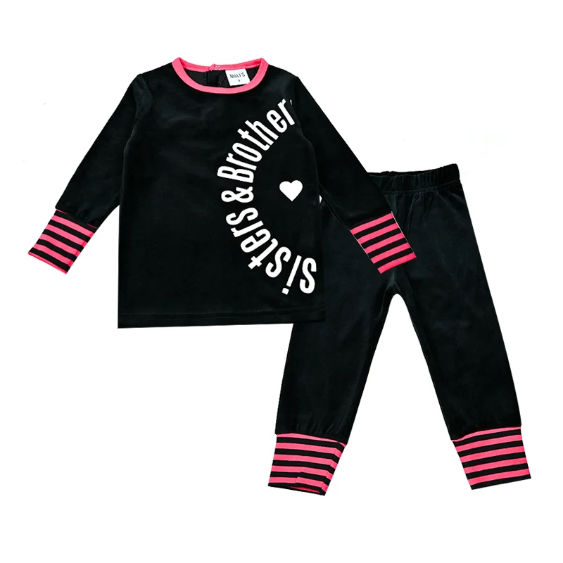 Girl set
