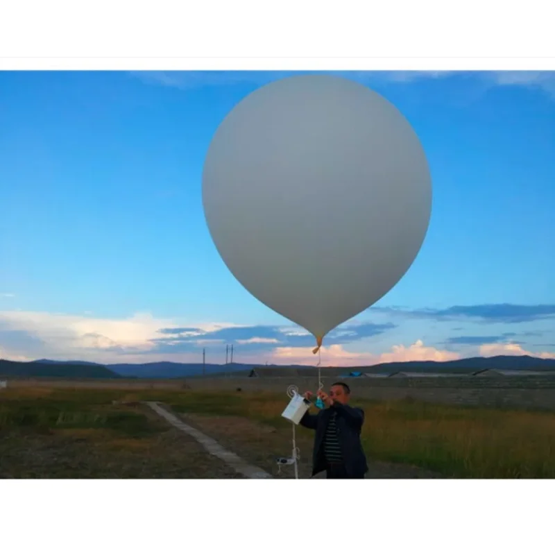 Рисунок 2 - Машина для производства воздушных