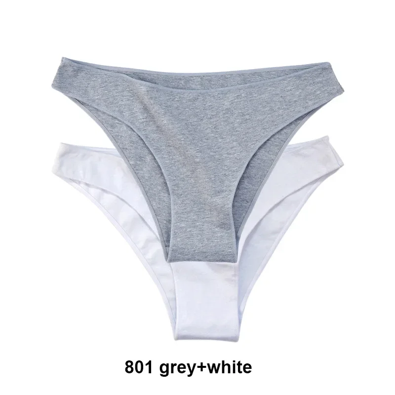 801 grey white
