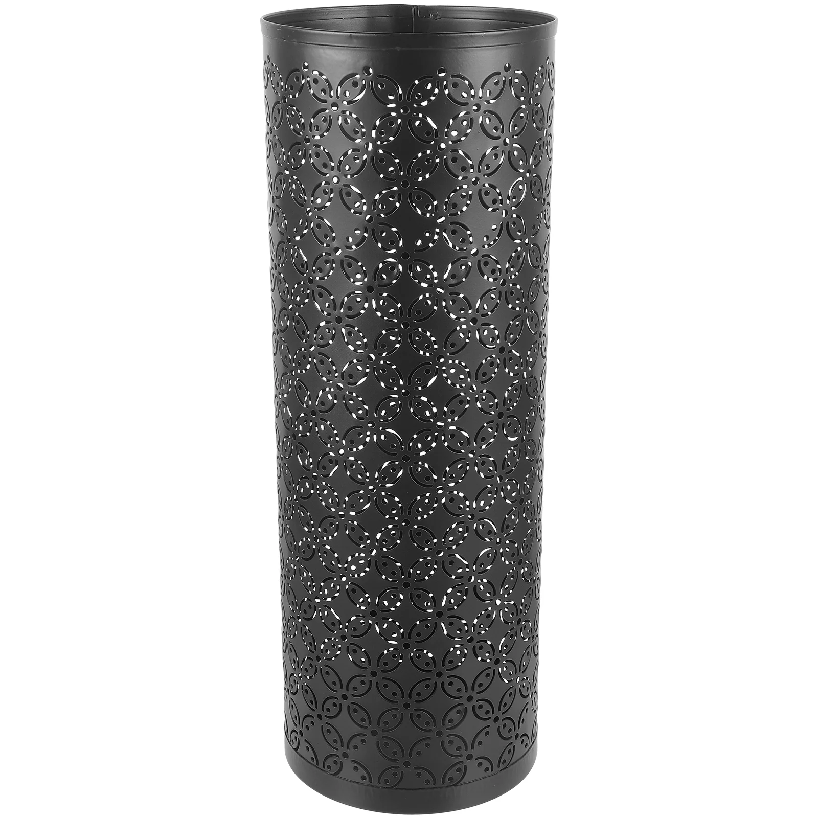 Umbrella Storage Bucket Square Umbrella Umbrella Bin Porch Home Storage