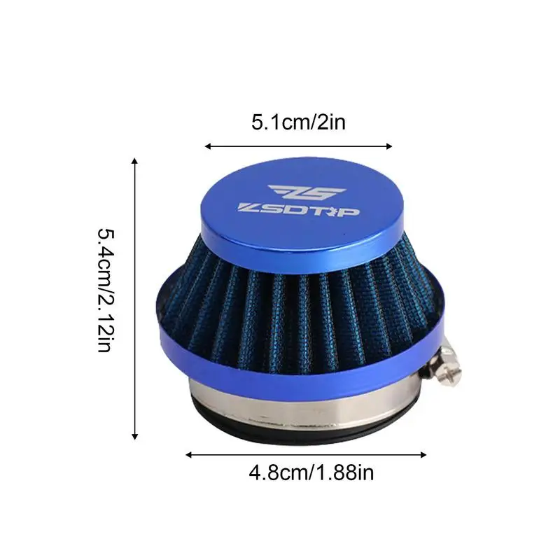 �ٱ�� �ݵ� Ŭ���� �� ���� ���� ����, �ñ� ���� ����, ���� �Ӹ� ���� ����, ������ Ŭ���� �� ����