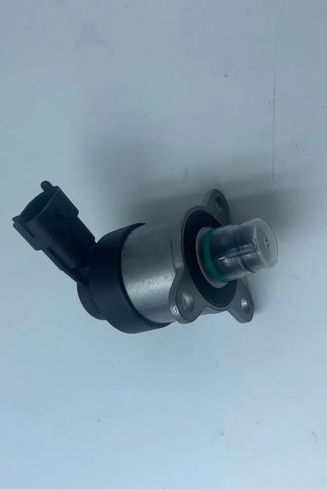 NEW High Quality 0928400703 0928400769 Fuel Pump Pressure Regulator Valve For N-issan NV400 Renaultt MASTER V-AUXHALL / O-PEL