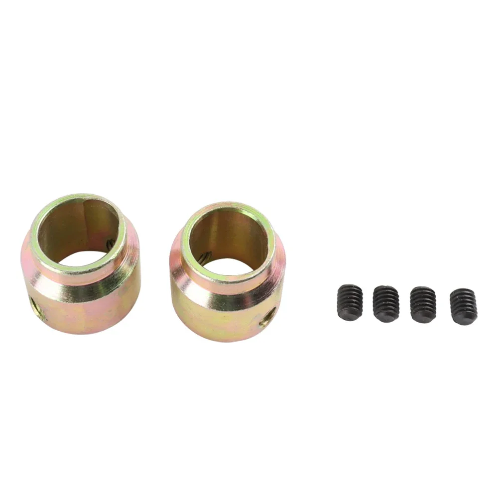 ͷ  Ʈ , Ǫ 206 306 GTI D ͺ HDI  Ʈο Xsara, α ǰ