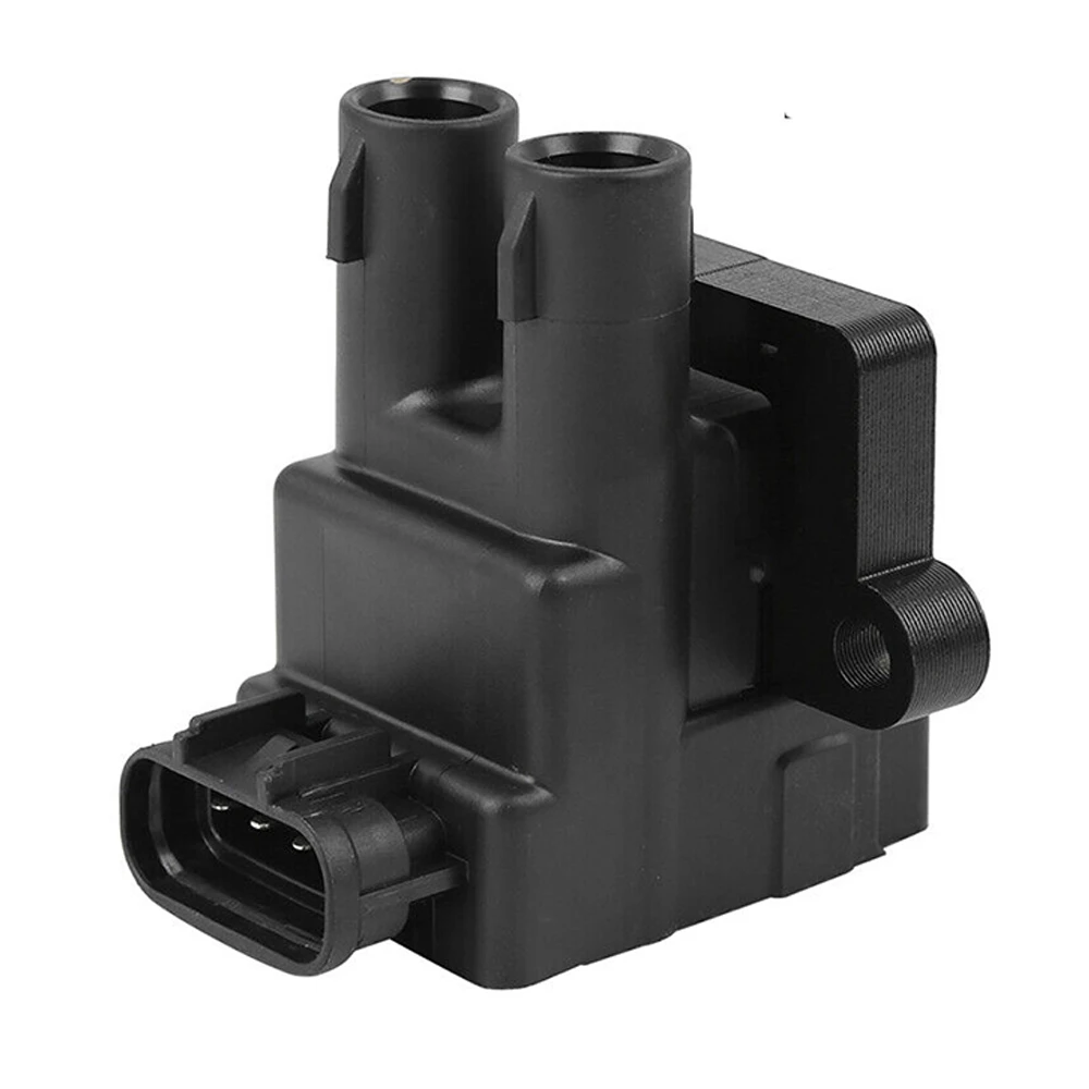 

Ignition Coil 90919-02221 For Toyota Hilux Surf RZN185W Land Cruiser Prado RZJ120 Liteace SR40 Chaser SX100 Crown SXS13 3SFE