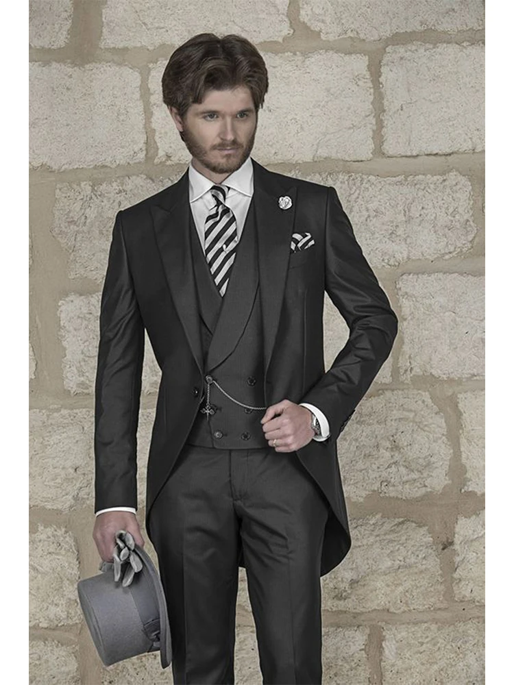 Slide image 098220a644fc4af9990b84b8f4fc979d