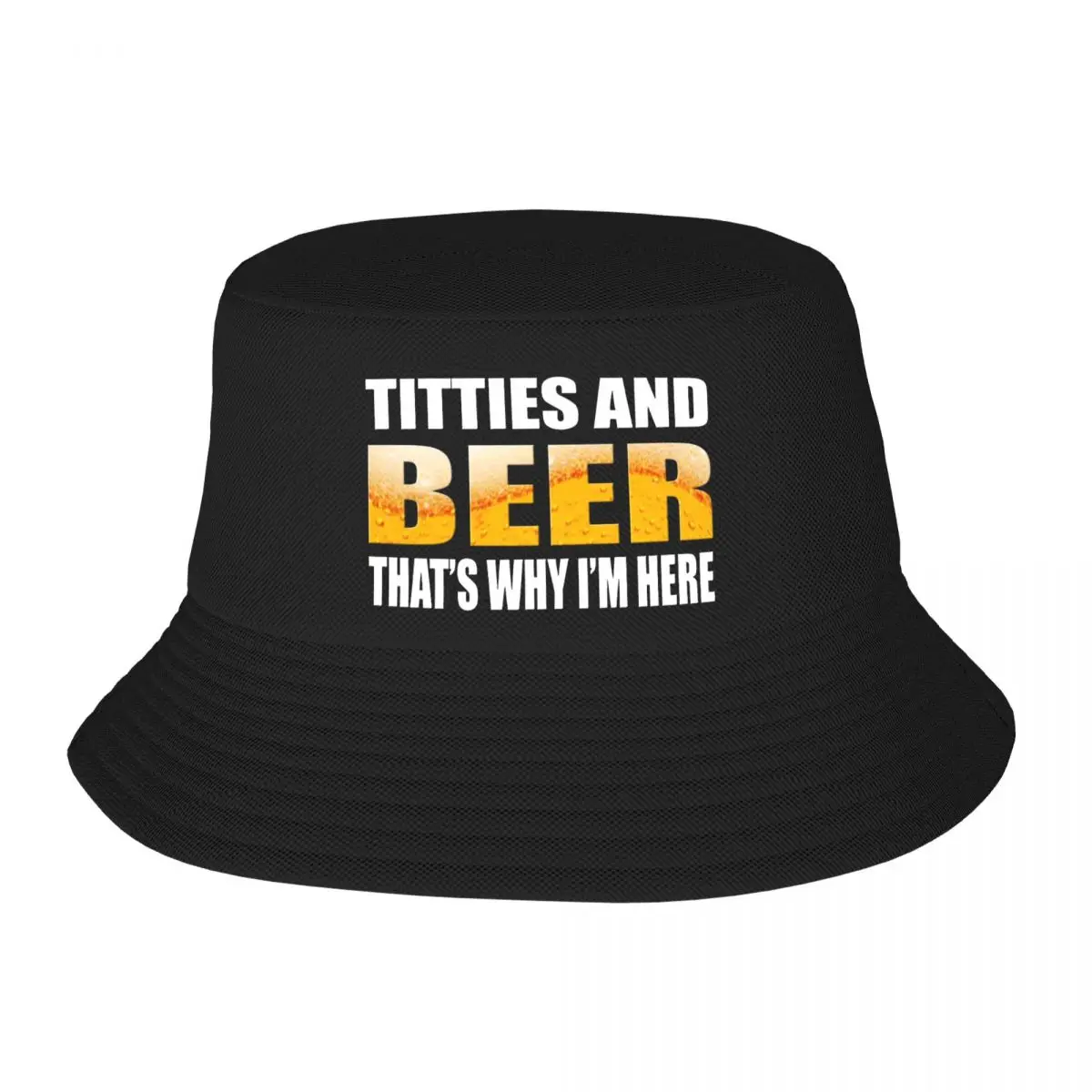 

Панама с капюшоном и пивом для мужчин и женщин, шляпа от солнца, для летнего отдыха, походов, рыбалки, на заказ