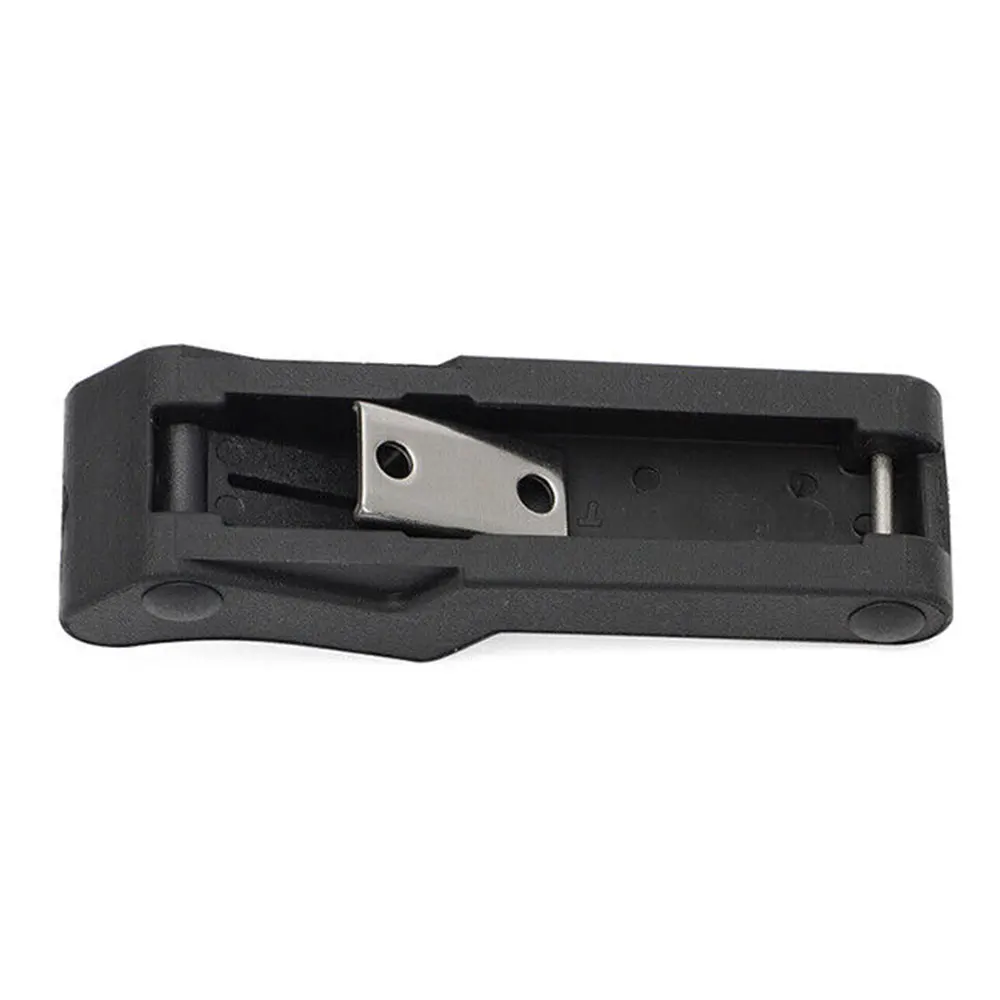 Yamaha Waverunner Rear Compartment Latch Clamp - Replacement Part F2S-U264L-01-00