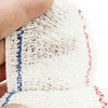 Spandex Wrinkle Elastic Bandage Medical Emergency Wound Care Elastic Crepe Bandage   For Outdoor Sports Sprain Injured 5