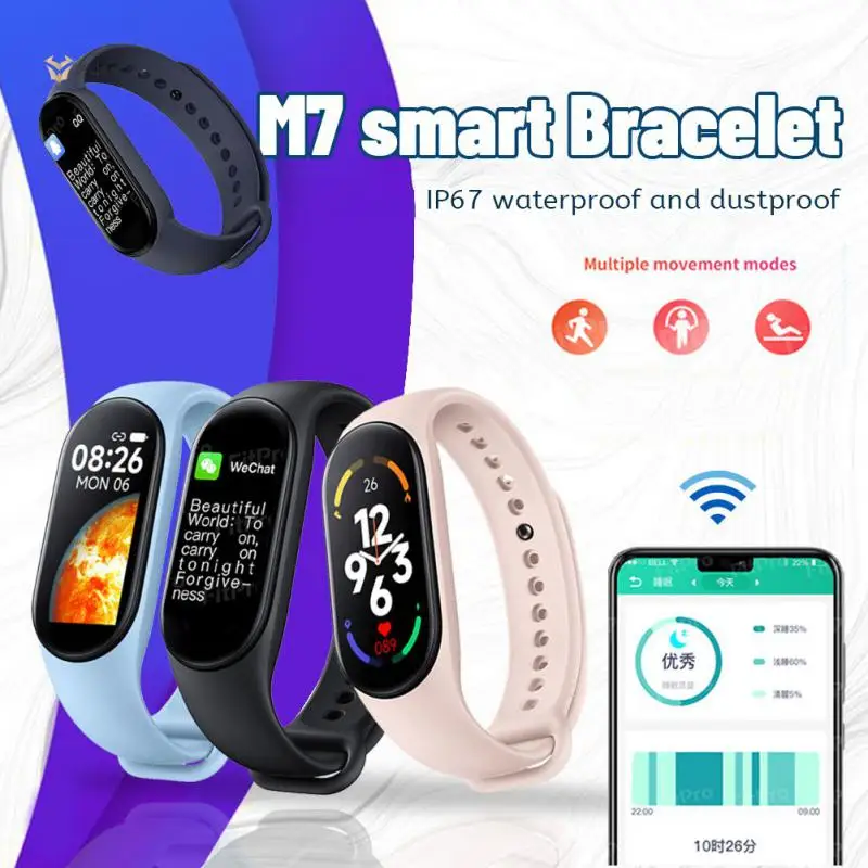 80Mah Smartband Comodo Da Indossare Orologi Da Polso Orologio Smartwatch Extra Long Range 4.0 Smart Bracciale Smart Watch