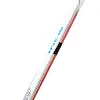 [3-PACK]New Hyper 1.5 Ice Hockey Sticks Hyp1.5r Lite 370g  Blank Carbn Fiber P92 P28 Ice Hockey Sticks tape Free Shipping 4
