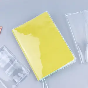 fundas plastificar a4 100 – Compra fundas plastificar a4 100 con envío  gratis en AliExpress version