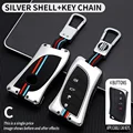 Silve with keychain4