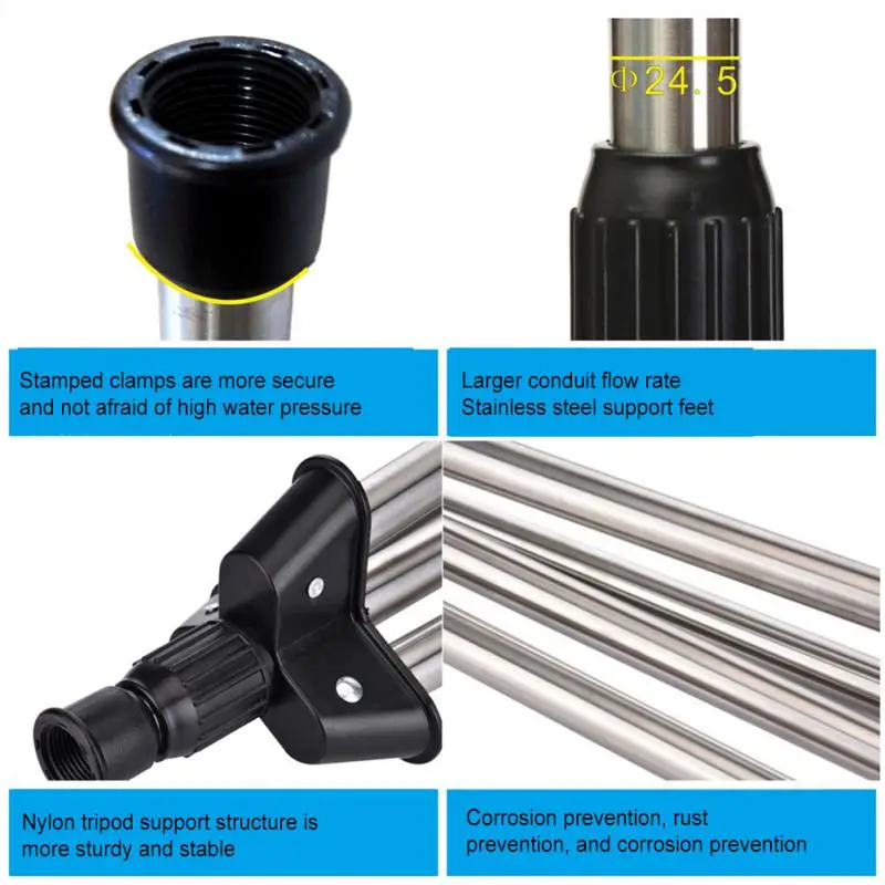 �� ȸ�� ��Ʈ ������Ŭ�� �ݼ� ���� ������ ���� �ܼ�Ʈ ��Ŀ ����, ���� ���� �޼� �ﰢ�� �귡Ŷ