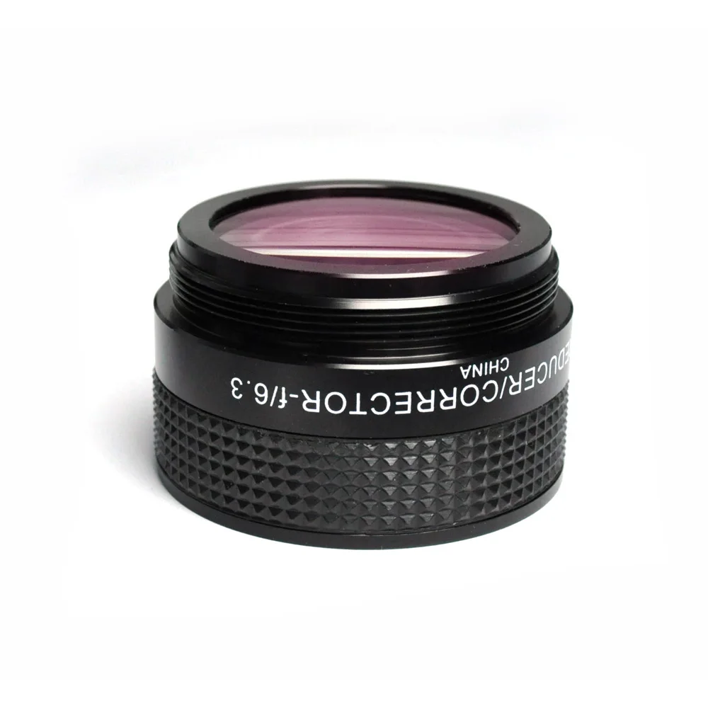 【3年保証】 Celestron f/6.3 Reducer/Corrector Amazon.com : Celestron f/6.3 Reducer Corrector for C Series