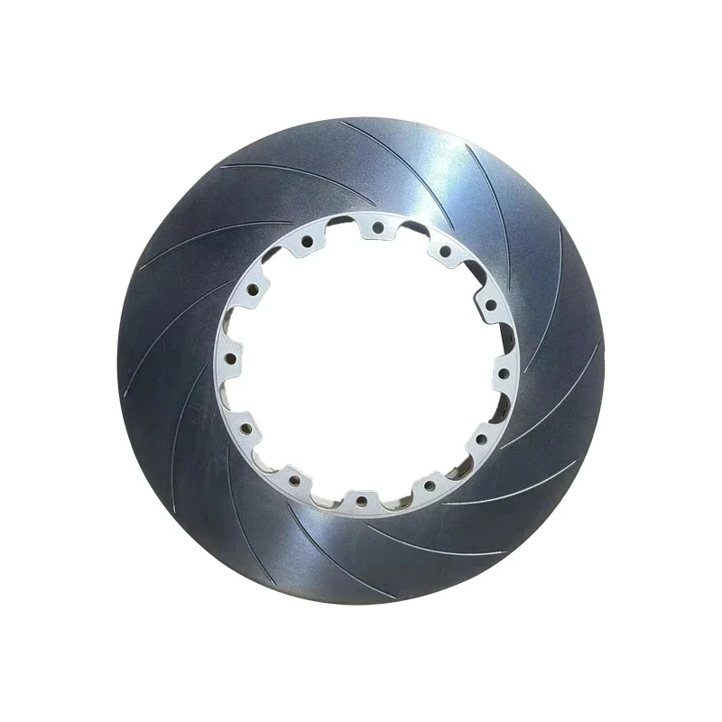 The product can be customized. For Brembo high carbon modified brake discs 405 390 380 370 355 330 300