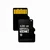 128GB TF Card