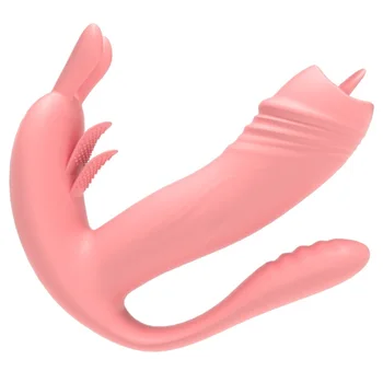 Exotic Costumes Goods For Adults Anal Plug L For Sex For Husband And Wives Sex Shop Products Sex Toys For Men Anal Cones Toys 6