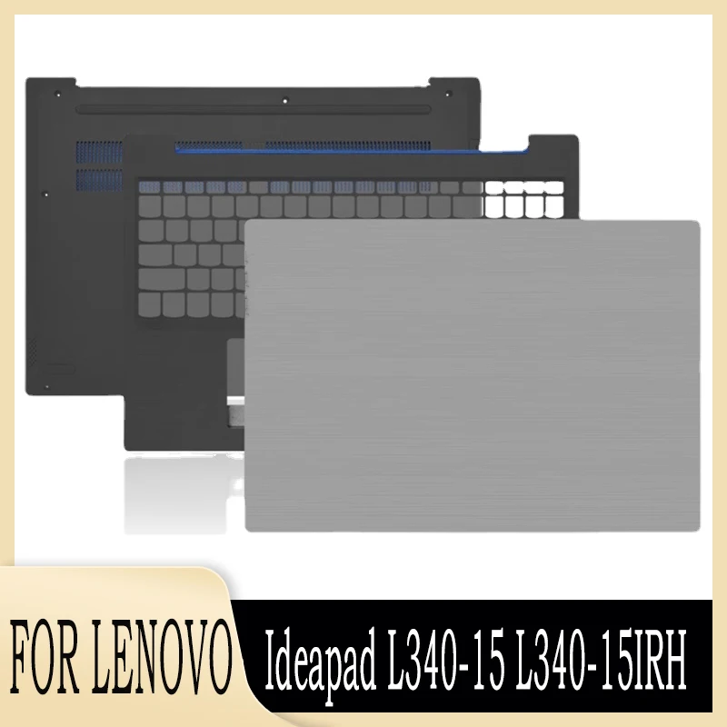 NEWLaptopforLenovoIdeapadL34015L34015IRHLCDBackCoverFront