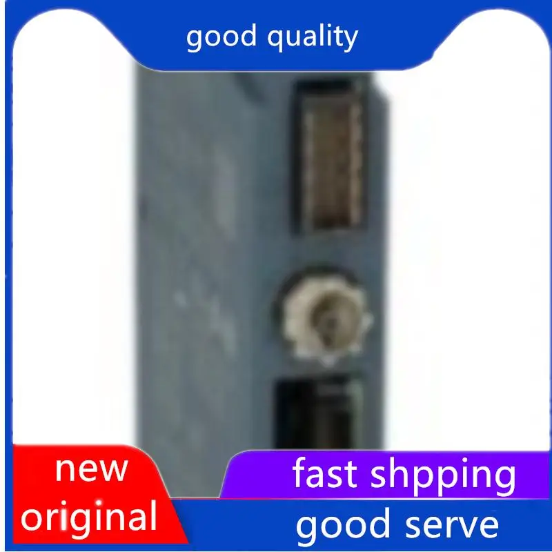 

Новый и оригинальный 6ES7 138-6AA01-0BA0