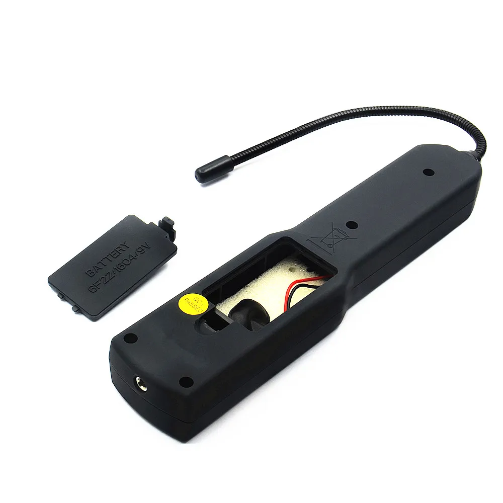 EM415PRO Automotive Cable Wire Tracker Short & Open Ircuit Finder Tester Tool EM415 PRO 6-42V DC Car Vehicle Repair Detector