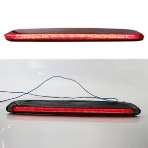 High Level 3rd Brake Light Stop Lamp 8P4945097C Fit for Audi A3 Sportback  2004 2005 2006 2007 2008 2009-2012 Car Accessories - AliExpress