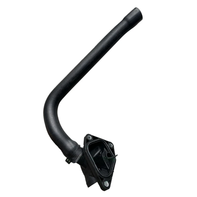 

4X Radiator Hose For-BMW F20 F21 F30 F31 F35 F80 2010-2016 2367436 11537600586 11532367436 Accessories