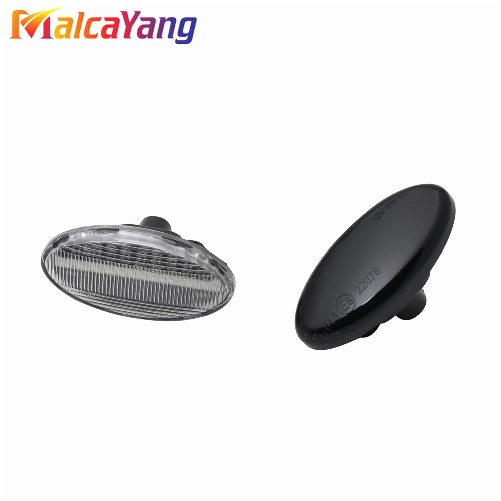 LED ̵  ̳  ñ׳ Ʈ  Ÿϸ  2 3 5 6 GG GY MPS BT-50 MPV    